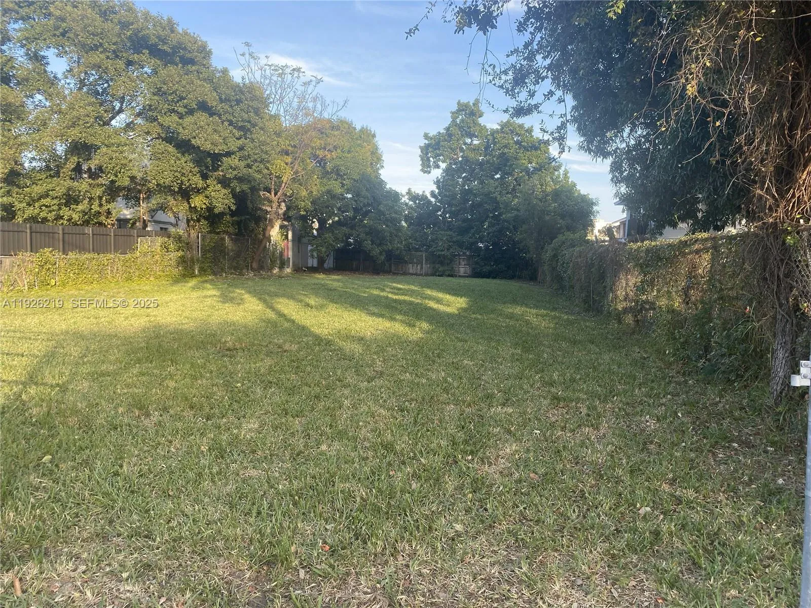 209 Nw 17th Pl, Miami, Florida 33125, Miami, Florida 33125, ,Land,For Sale,209 Nw 17th Pl, Miami, Florida 33125,A11926219