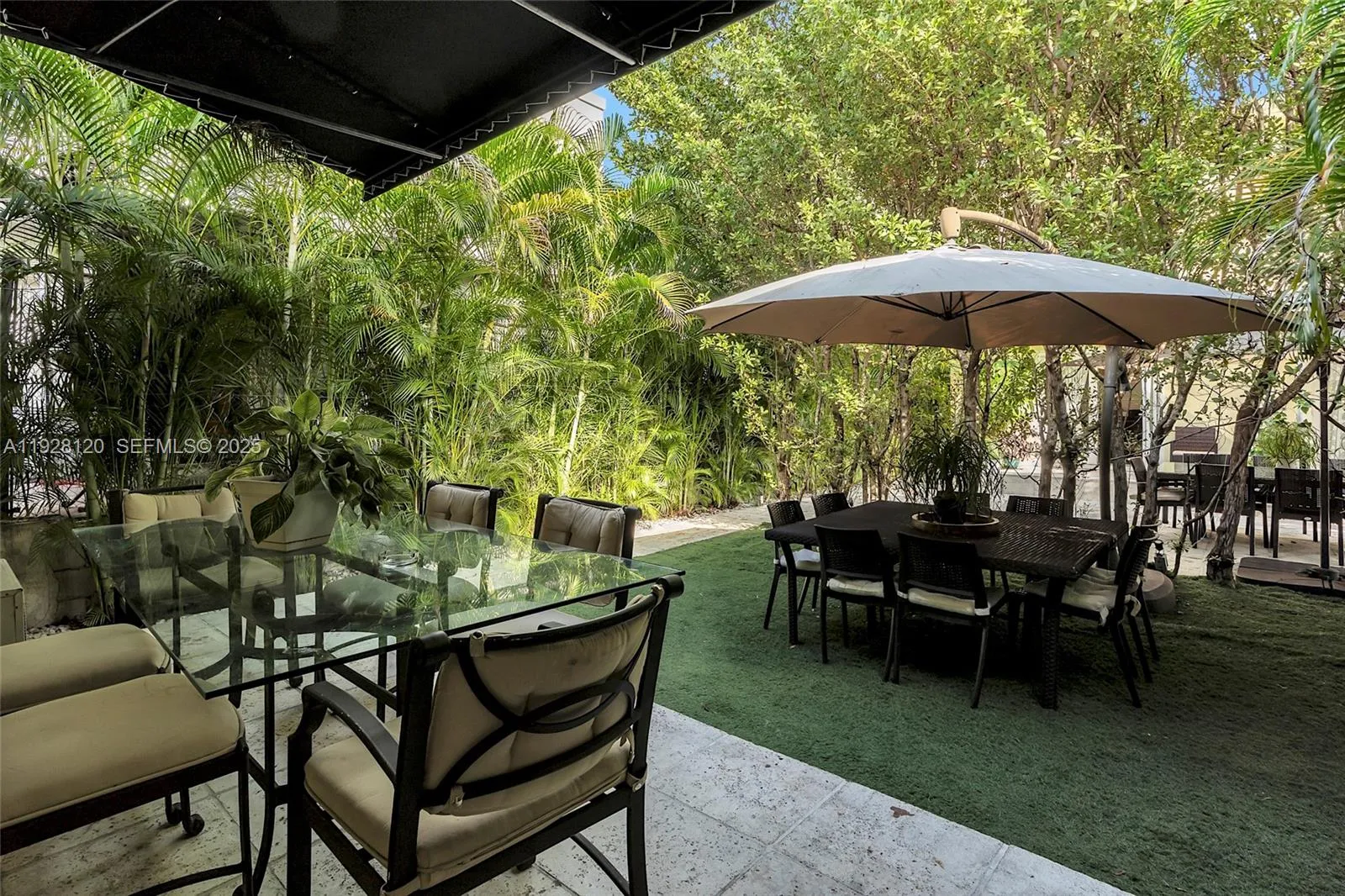 745-747 Lenox Ave, Miami Beach, Florida 33139, Miami Beach, Florida 33139, ,Residential Income,For Sale,745-747 Lenox Ave, Miami Beach, Florida 33139,A11928120