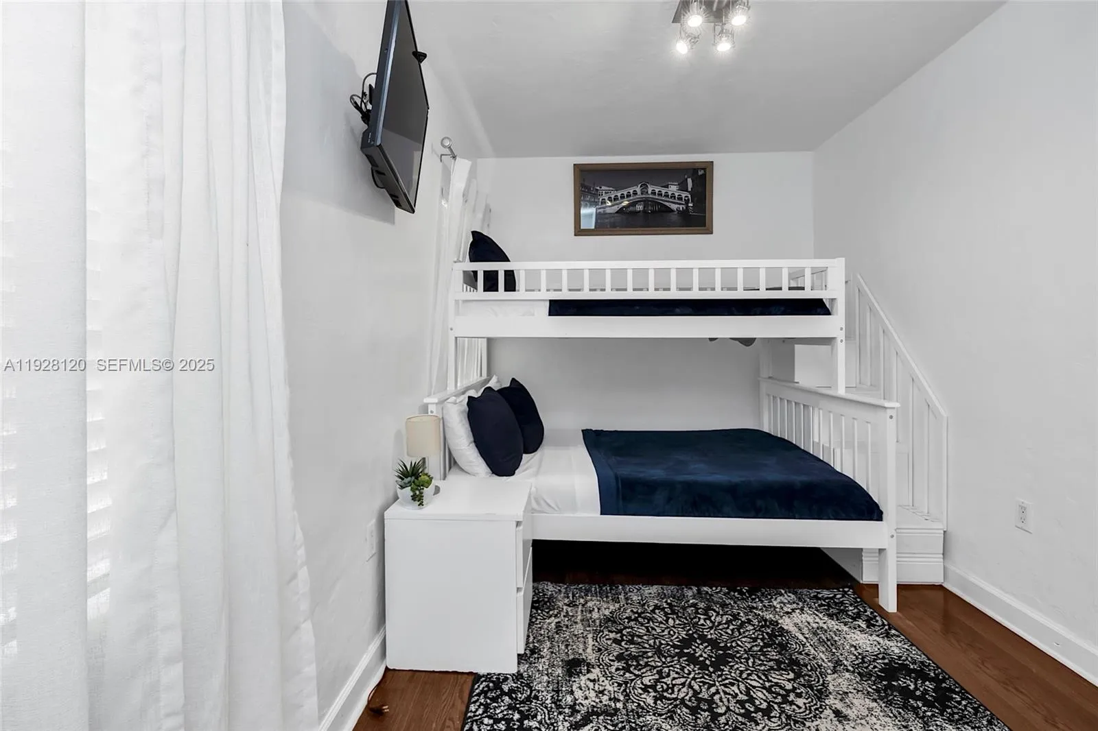 745-747 Lenox Ave, Miami Beach, Florida 33139, Miami Beach, Florida 33139, ,Residential Income,For Sale,745-747 Lenox Ave, Miami Beach, Florida 33139,A11928120