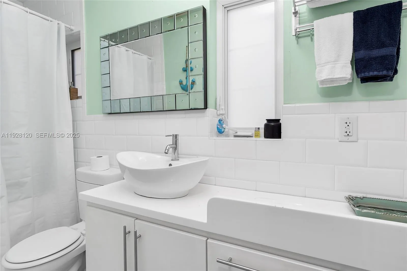 745-747 Lenox Ave, Miami Beach, Florida 33139, Miami Beach, Florida 33139, ,Residential Income,For Sale,745-747 Lenox Ave, Miami Beach, Florida 33139,A11928120