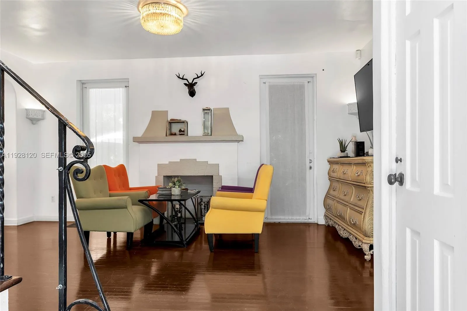 745-747 Lenox Ave, Miami Beach, Florida 33139, Miami Beach, Florida 33139, ,Residential Income,For Sale,745-747 Lenox Ave, Miami Beach, Florida 33139,A11928120