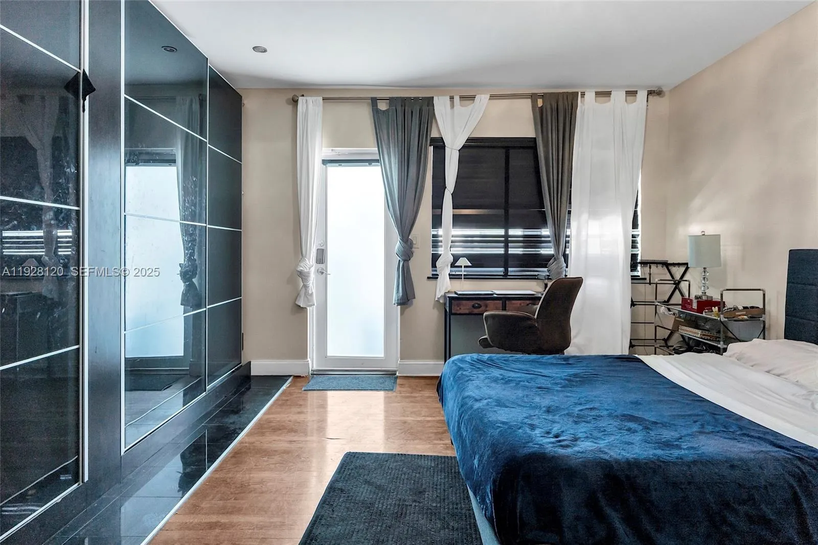 745-747 Lenox Ave, Miami Beach, Florida 33139, Miami Beach, Florida 33139, ,Residential Income,For Sale,745-747 Lenox Ave, Miami Beach, Florida 33139,A11928120