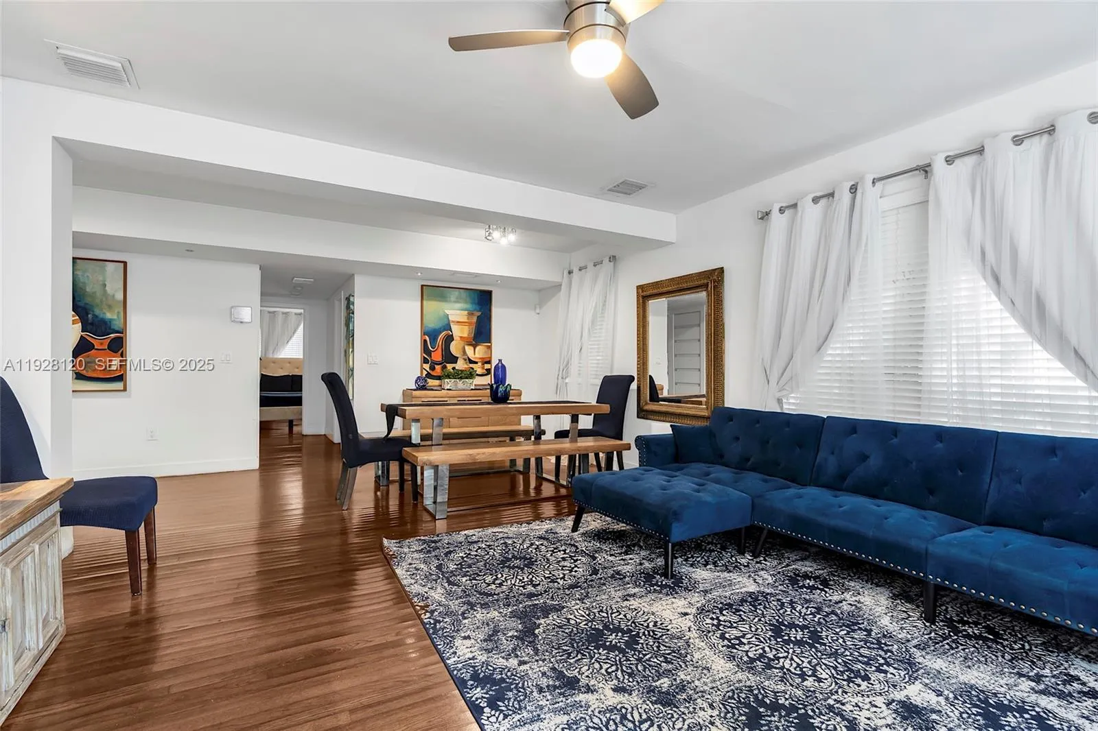 745-747 Lenox Ave, Miami Beach, Florida 33139, Miami Beach, Florida 33139, ,Residential Income,For Sale,745-747 Lenox Ave, Miami Beach, Florida 33139,A11928120