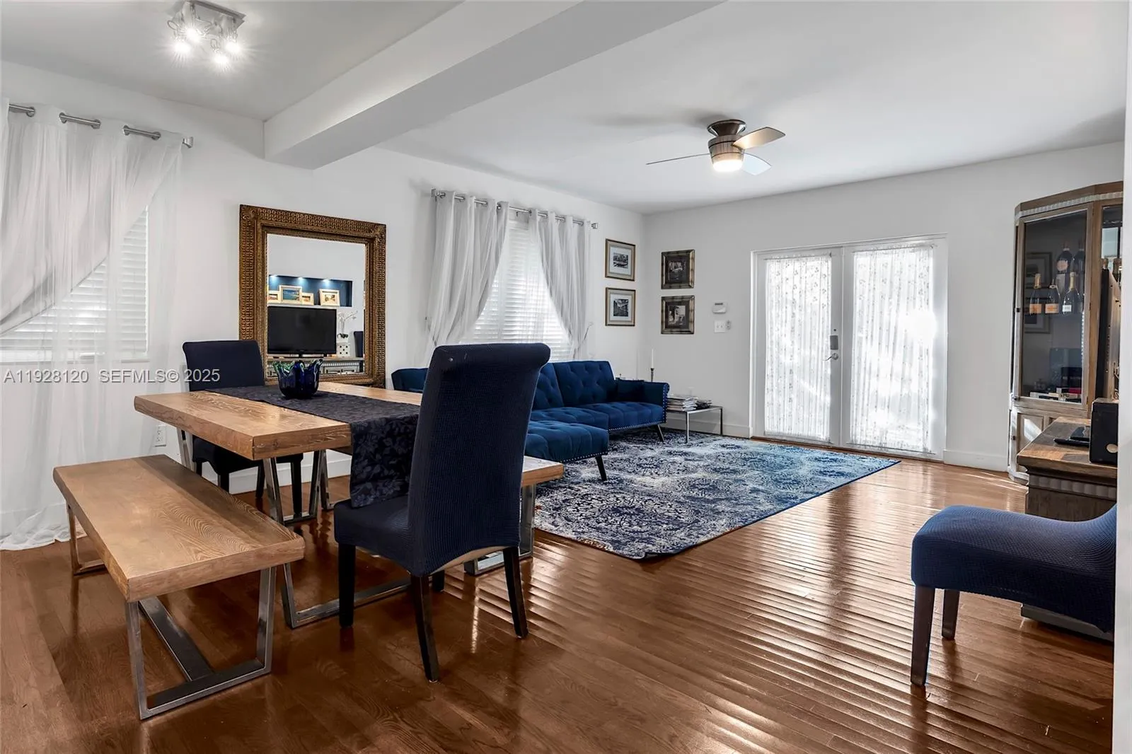 745-747 Lenox Ave, Miami Beach, Florida 33139, Miami Beach, Florida 33139, ,Residential Income,For Sale,745-747 Lenox Ave, Miami Beach, Florida 33139,A11928120
