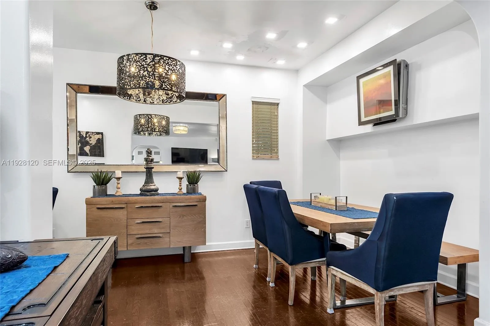 745-747 Lenox Ave, Miami Beach, Florida 33139, Miami Beach, Florida 33139, ,Residential Income,For Sale,745-747 Lenox Ave, Miami Beach, Florida 33139,A11928120