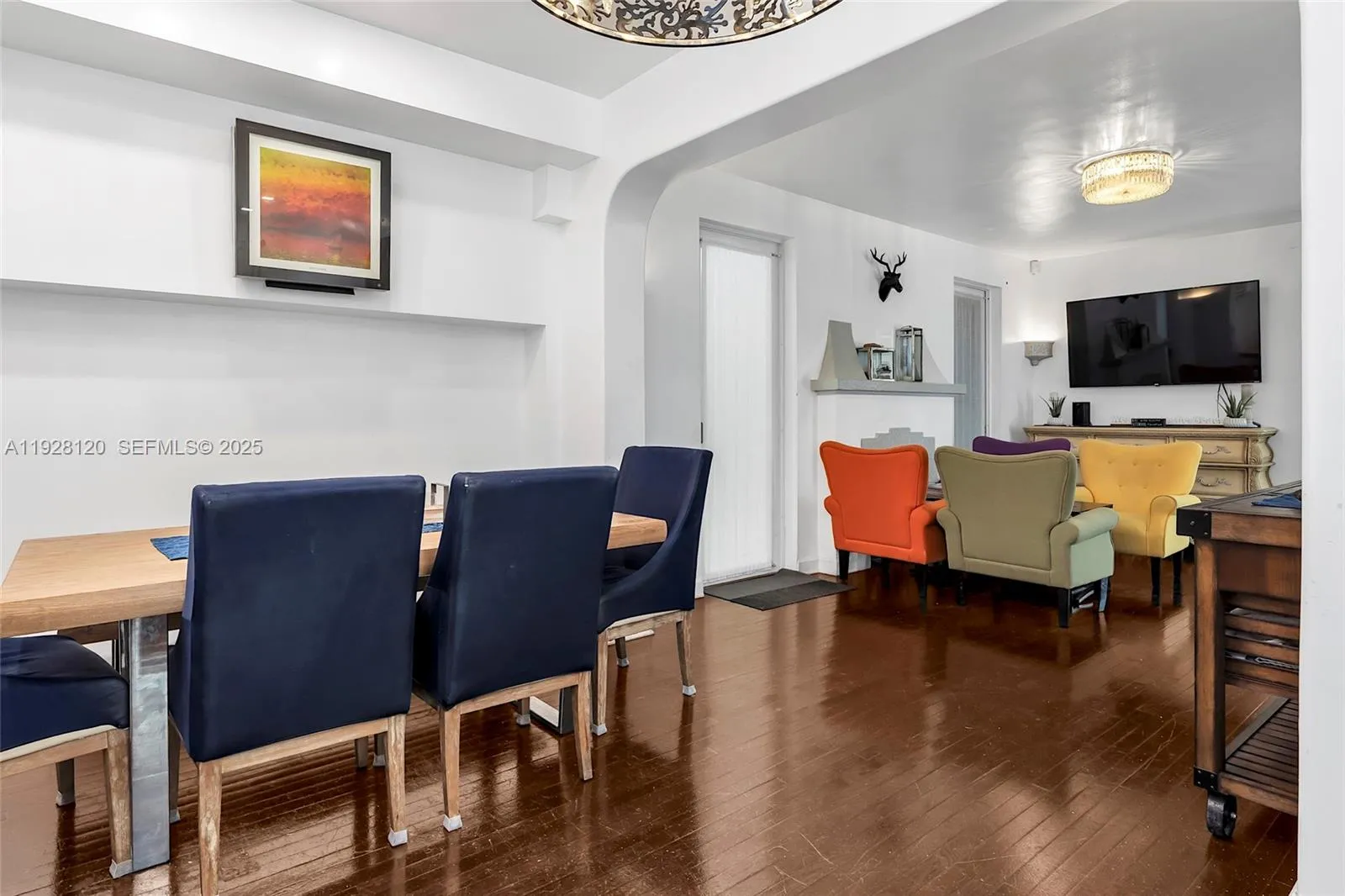 745-747 Lenox Ave, Miami Beach, Florida 33139, Miami Beach, Florida 33139, ,Residential Income,For Sale,745-747 Lenox Ave, Miami Beach, Florida 33139,A11928120