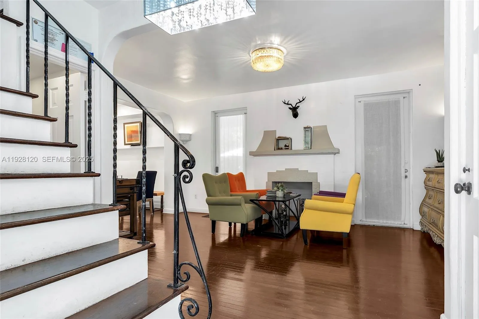 745-747 Lenox Ave, Miami Beach, Florida 33139, Miami Beach, Florida 33139, ,Residential Income,For Sale,745-747 Lenox Ave, Miami Beach, Florida 33139,A11928120