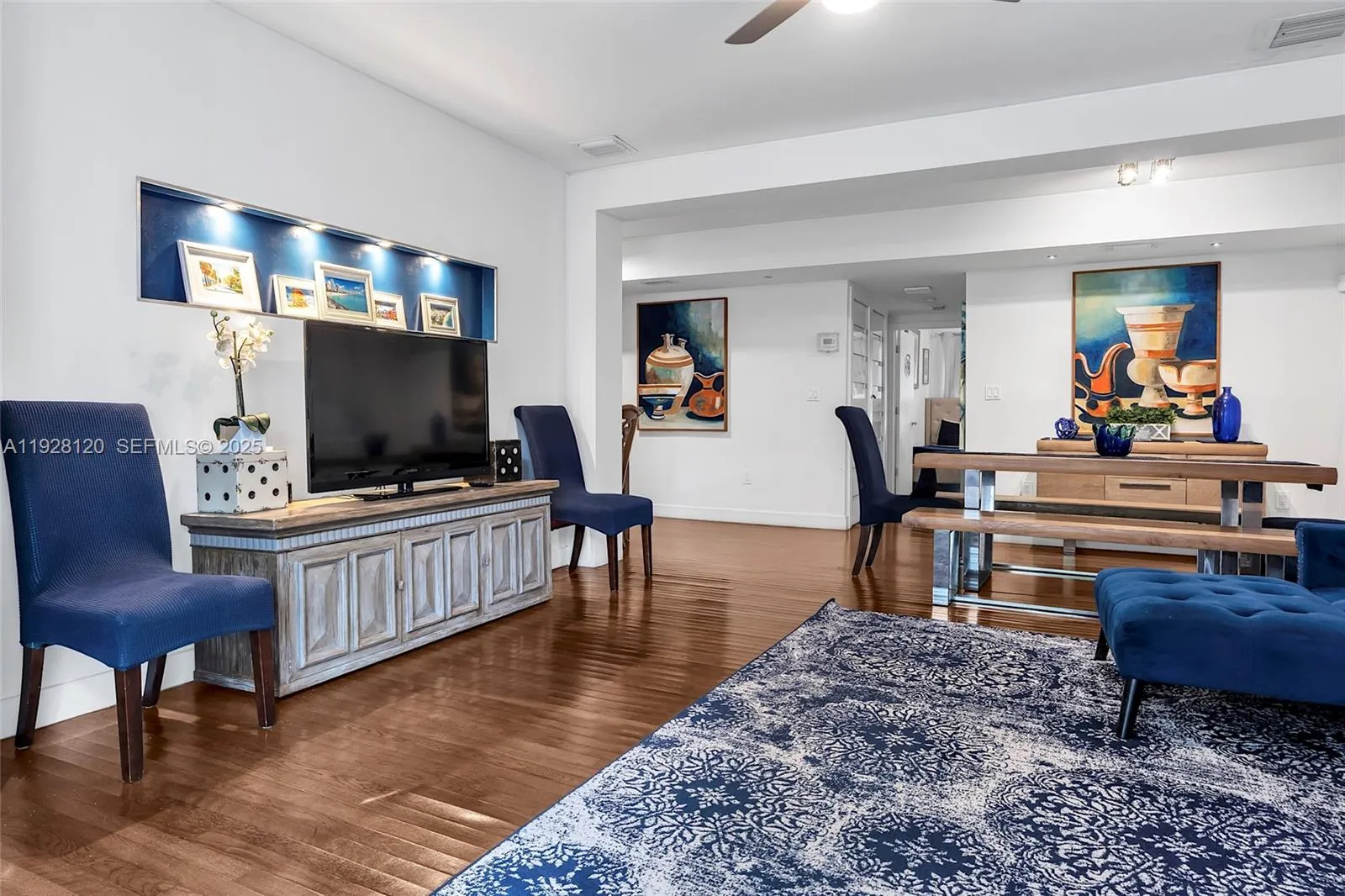 745-747 Lenox Ave, Miami Beach, Florida 33139, Miami Beach, Florida 33139, ,Residential Income,For Sale,745-747 Lenox Ave, Miami Beach, Florida 33139,A11928120
