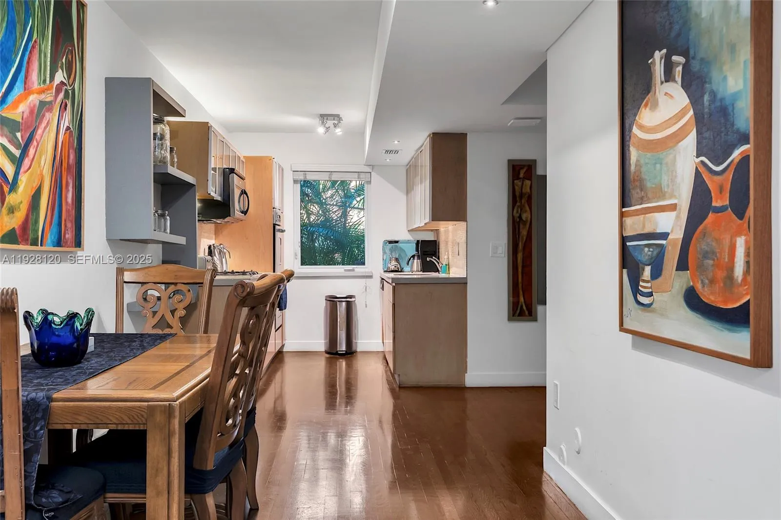 745-747 Lenox Ave, Miami Beach, Florida 33139, Miami Beach, Florida 33139, ,Residential Income,For Sale,745-747 Lenox Ave, Miami Beach, Florida 33139,A11928120