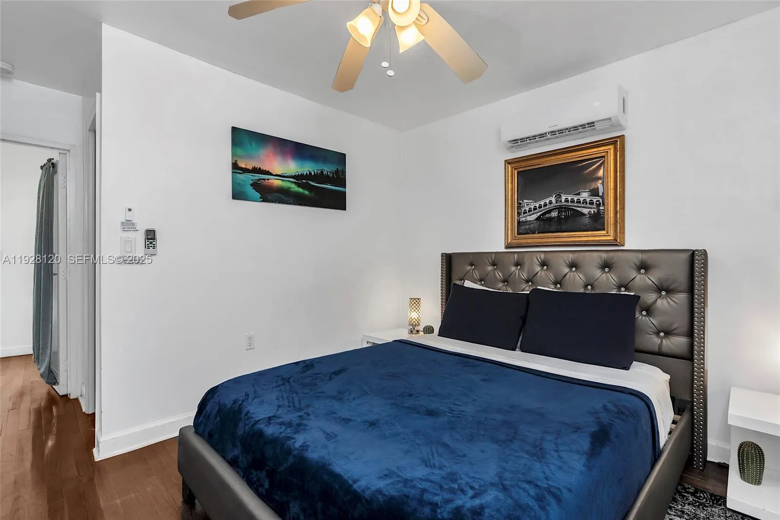 745-747 Lenox Ave, Miami Beach, Florida 33139, Miami Beach, Florida 33139, ,Residential Income,For Sale,745-747 Lenox Ave, Miami Beach, Florida 33139,A11928120