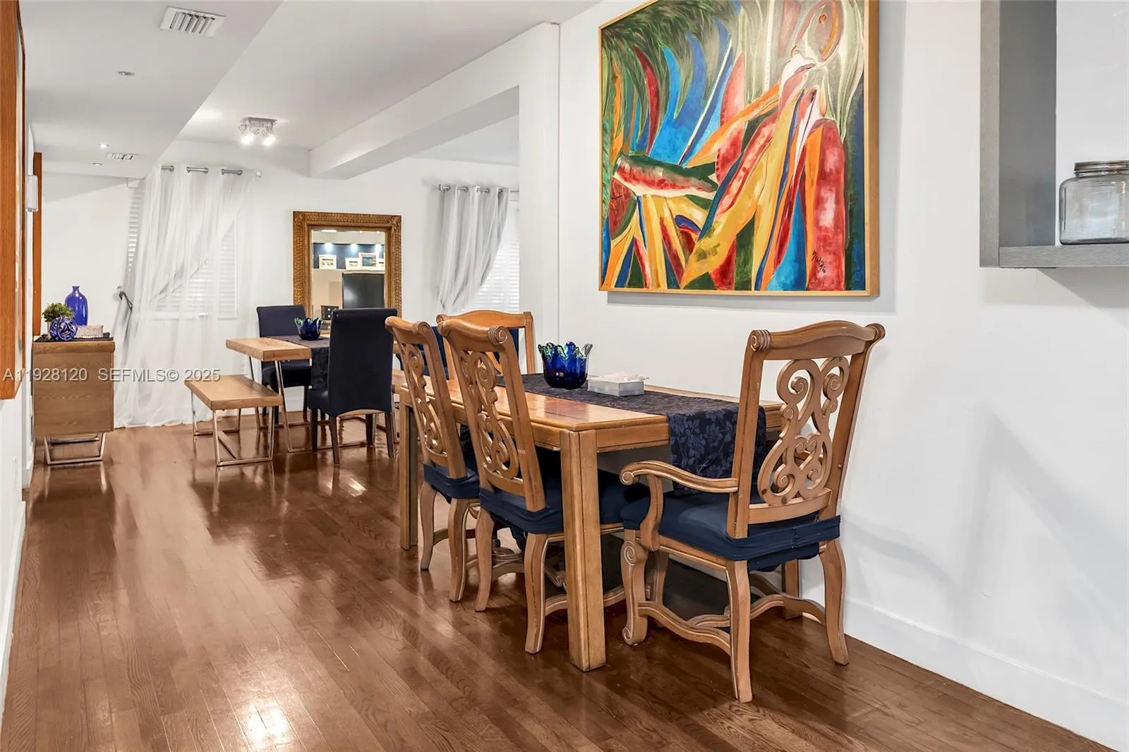 745-747 Lenox Ave, Miami Beach, Florida 33139, Miami Beach, Florida 33139, ,Residential Income,For Sale,745-747 Lenox Ave, Miami Beach, Florida 33139,A11928120