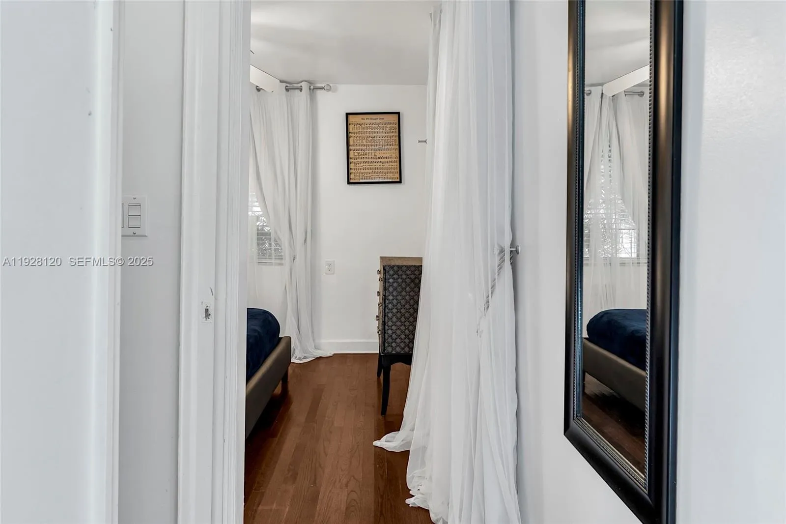 745-747 Lenox Ave, Miami Beach, Florida 33139, Miami Beach, Florida 33139, ,Residential Income,For Sale,745-747 Lenox Ave, Miami Beach, Florida 33139,A11928120