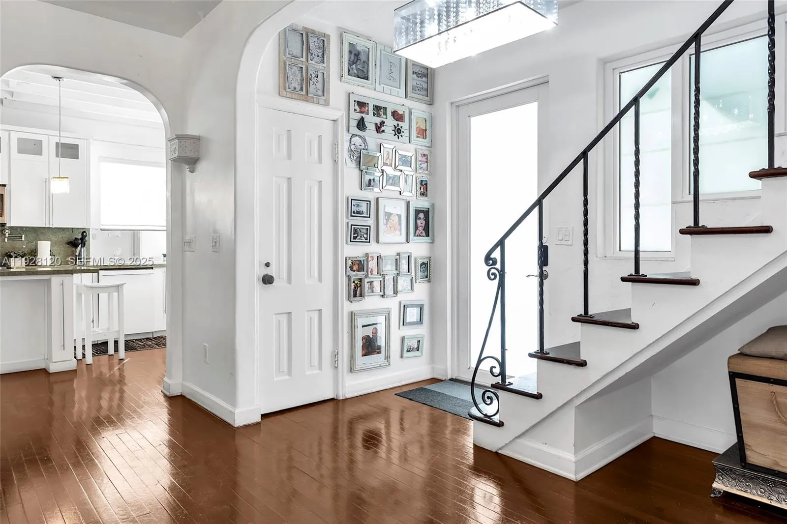 745-747 Lenox Ave, Miami Beach, Florida 33139, Miami Beach, Florida 33139, ,Residential Income,For Sale,745-747 Lenox Ave, Miami Beach, Florida 33139,A11928120