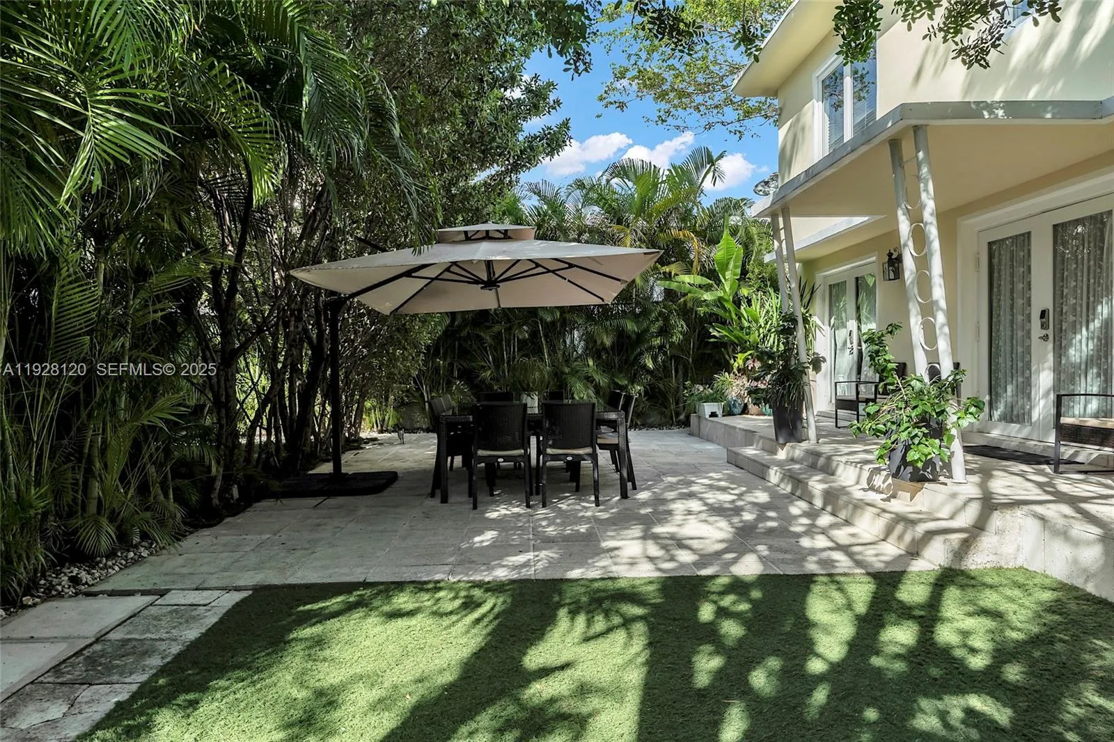 745-747 Lenox Ave, Miami Beach, Florida 33139, Miami Beach, Florida 33139, ,Residential Income,For Sale,745-747 Lenox Ave, Miami Beach, Florida 33139,A11928120