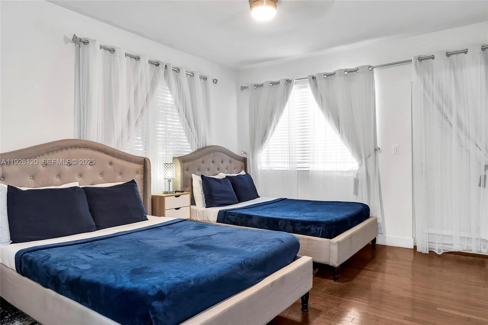 745-747 Lenox Ave, Miami Beach, Florida 33139, Miami Beach, Florida 33139, ,Residential Income,For Sale,745-747 Lenox Ave, Miami Beach, Florida 33139,A11928120