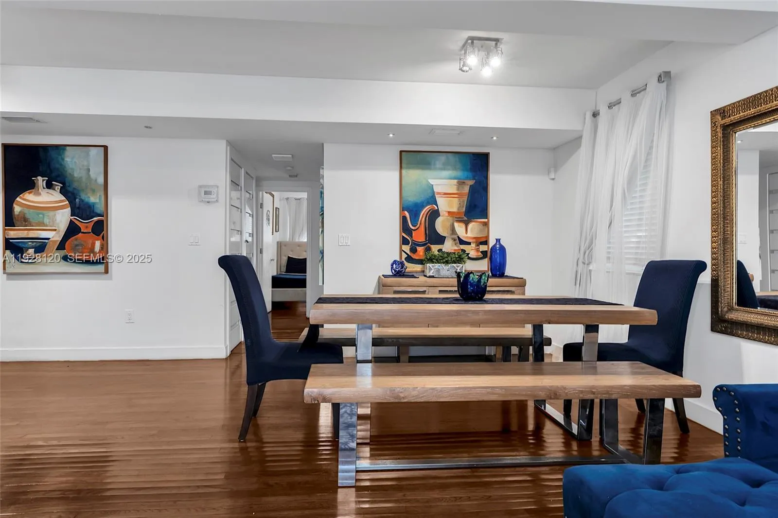 745-747 Lenox Ave, Miami Beach, Florida 33139, Miami Beach, Florida 33139, ,Residential Income,For Sale,745-747 Lenox Ave, Miami Beach, Florida 33139,A11928120