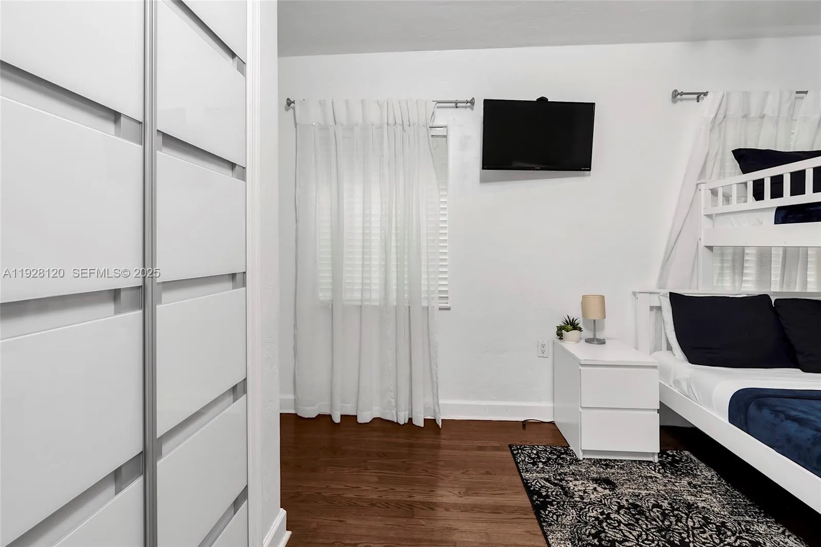 745-747 Lenox Ave, Miami Beach, Florida 33139, Miami Beach, Florida 33139, ,Residential Income,For Sale,745-747 Lenox Ave, Miami Beach, Florida 33139,A11928120