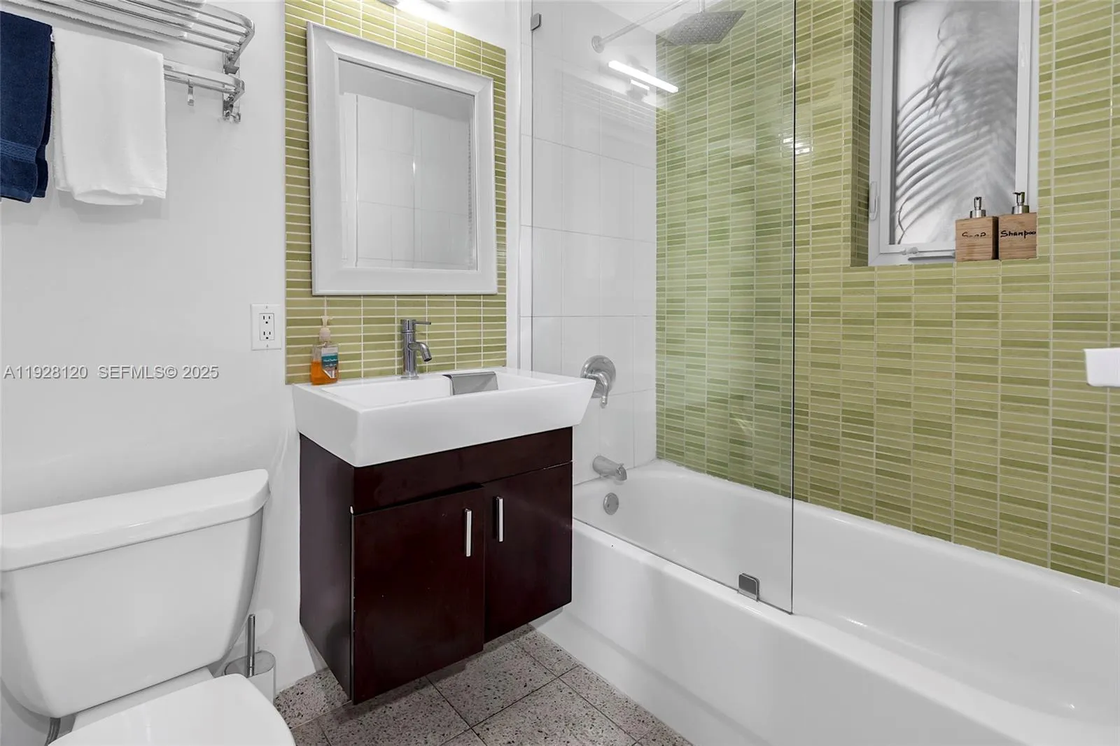 745-747 Lenox Ave, Miami Beach, Florida 33139, Miami Beach, Florida 33139, ,Residential Income,For Sale,745-747 Lenox Ave, Miami Beach, Florida 33139,A11928120