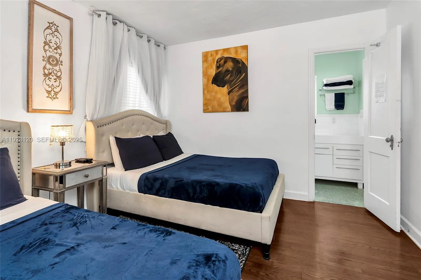 745-747 Lenox Ave, Miami Beach, Florida 33139, Miami Beach, Florida 33139, ,Residential Income,For Sale,745-747 Lenox Ave, Miami Beach, Florida 33139,A11928120