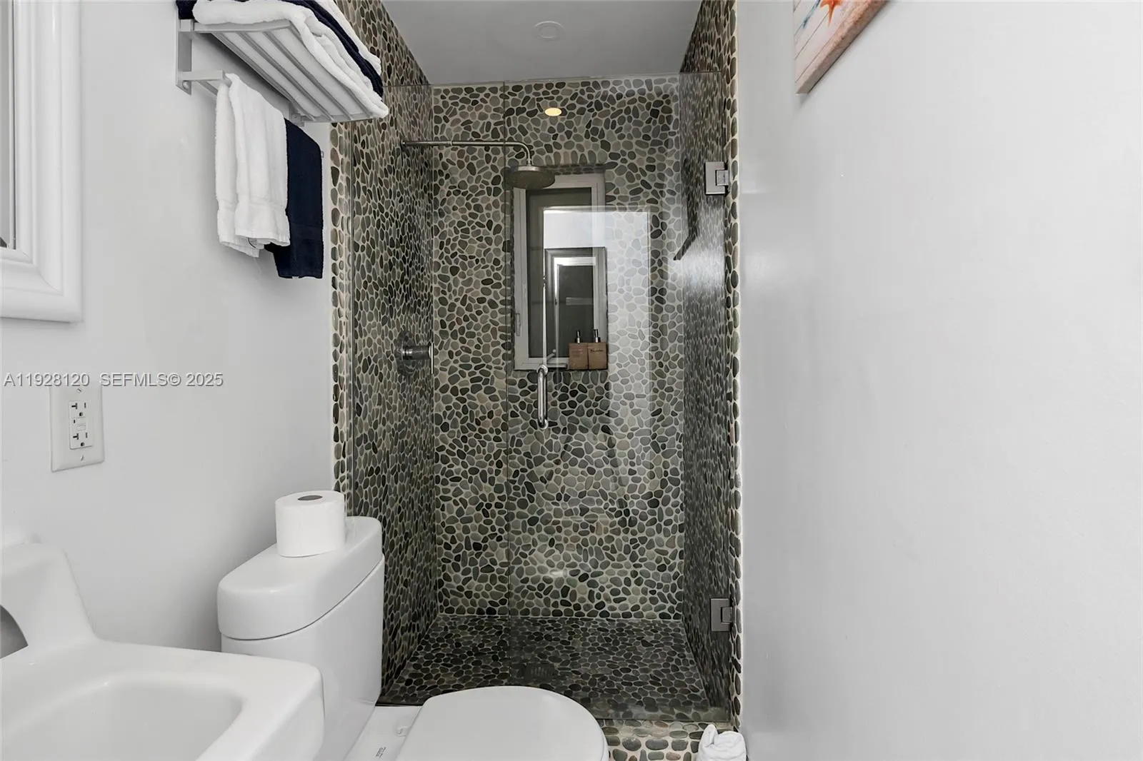 745-747 Lenox Ave, Miami Beach, Florida 33139, Miami Beach, Florida 33139, ,Residential Income,For Sale,745-747 Lenox Ave, Miami Beach, Florida 33139,A11928120