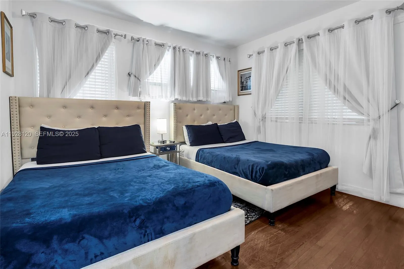 745-747 Lenox Ave, Miami Beach, Florida 33139, Miami Beach, Florida 33139, ,Residential Income,For Sale,745-747 Lenox Ave, Miami Beach, Florida 33139,A11928120