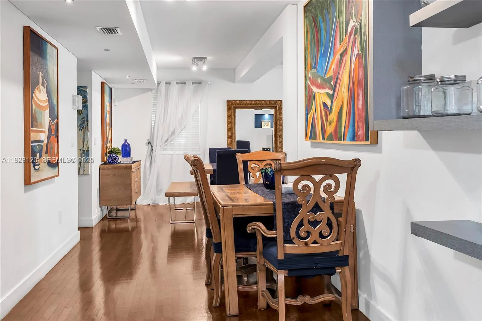 745-747 Lenox Ave, Miami Beach, Florida 33139, Miami Beach, Florida 33139, ,Residential Income,For Sale,745-747 Lenox Ave, Miami Beach, Florida 33139,A11928120