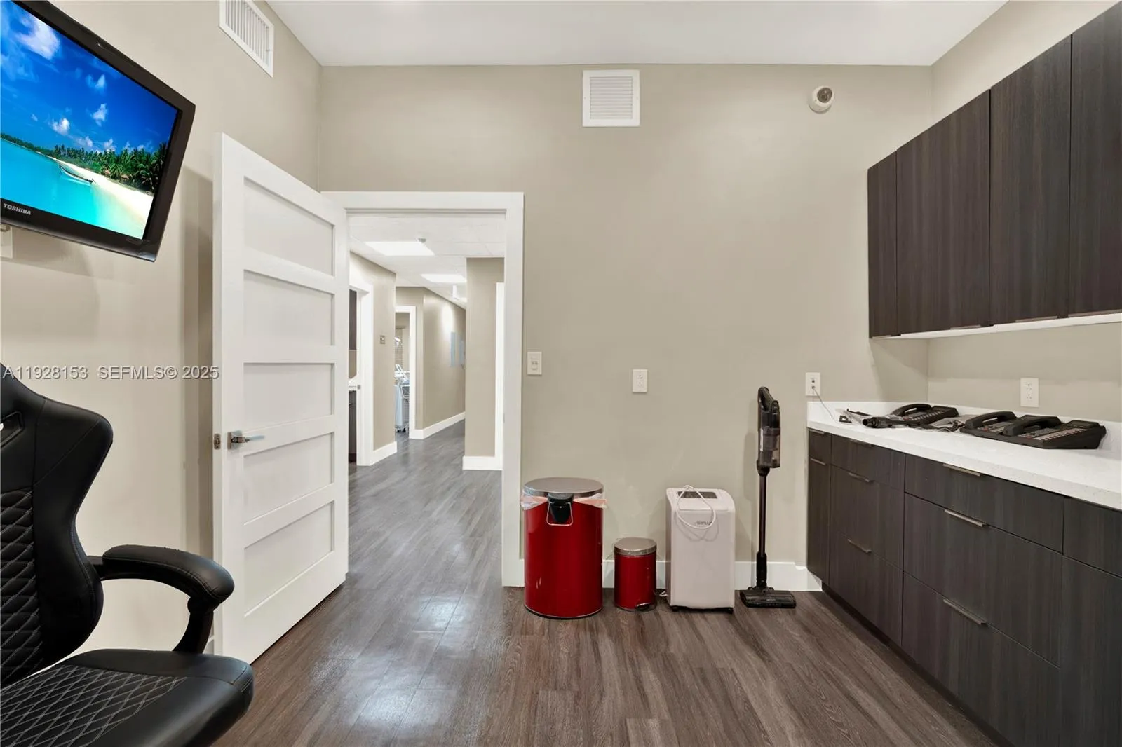 2929 N University Dr., Florida 33165, Coral Springs, Florida 33065, ,Commercial Lease,For Rent,2929 N University Dr., , Florida 33165,A11928153