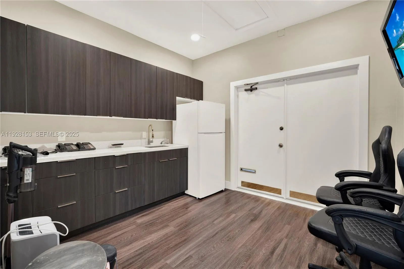 2929 N University Dr., Florida 33165, Coral Springs, Florida 33065, ,Commercial Lease,For Rent,2929 N University Dr., , Florida 33165,A11928153