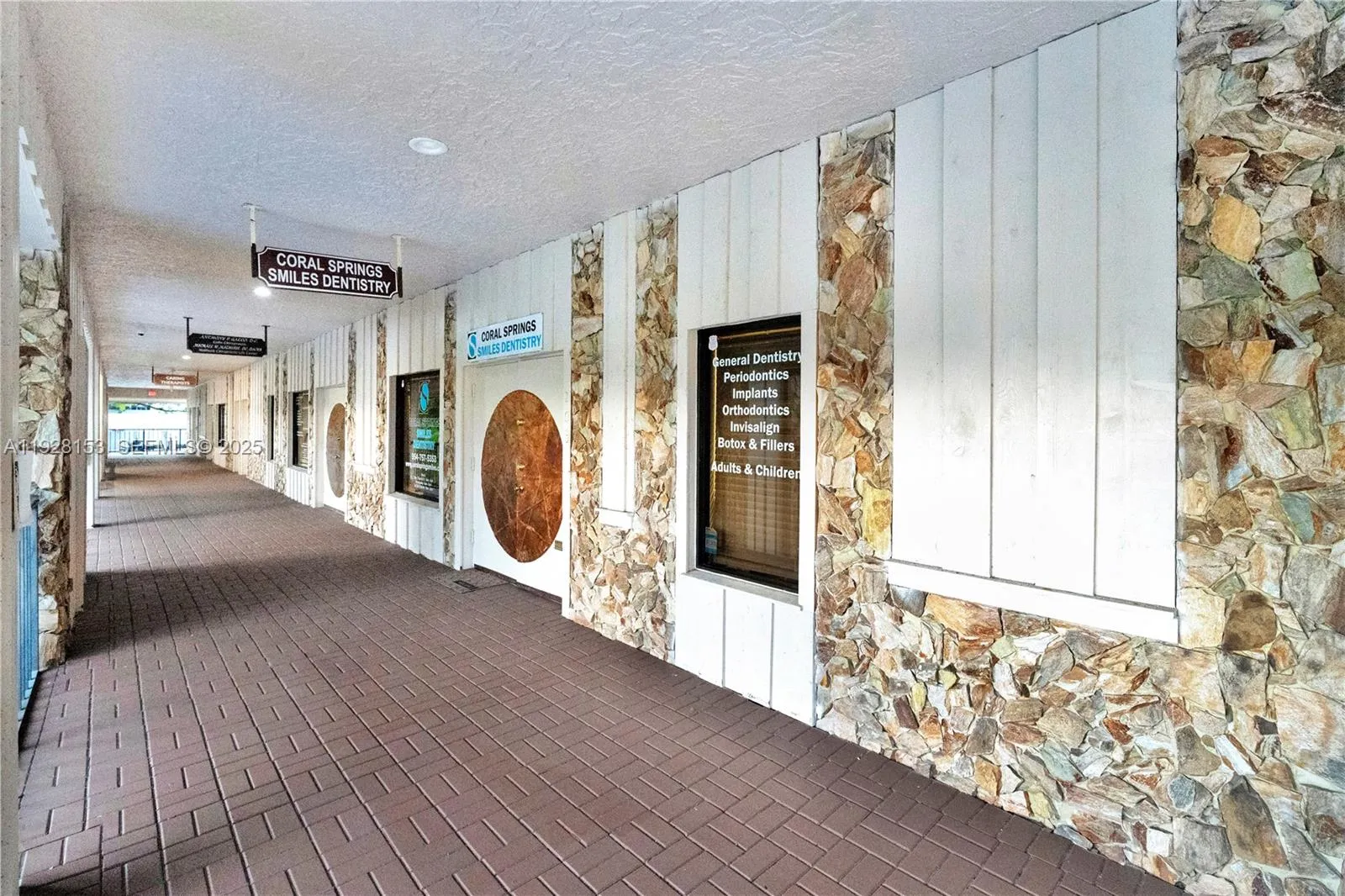 2929 N University Dr., Florida 33165, Coral Springs, Florida 33065, ,Commercial Lease,For Rent,2929 N University Dr., , Florida 33165,A11928153