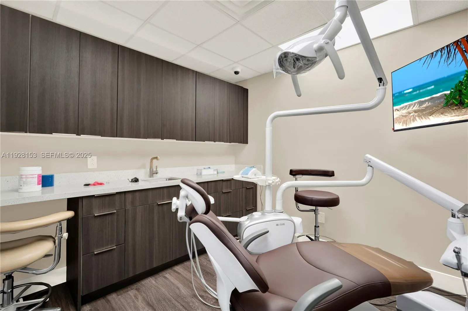 2929 N University Dr., Florida 33165, Coral Springs, Florida 33065, ,Commercial Lease,For Rent,2929 N University Dr., , Florida 33165,A11928153