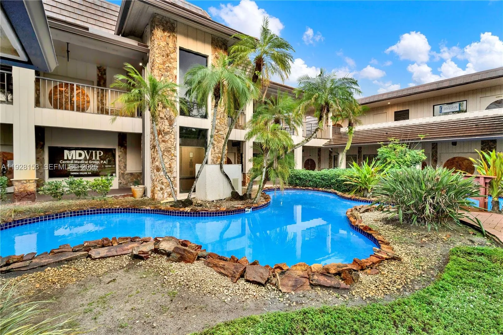 2929 N University Dr., Florida 33165, Coral Springs, Florida 33065, ,Commercial Lease,For Rent,2929 N University Dr., , Florida 33165,A11928153