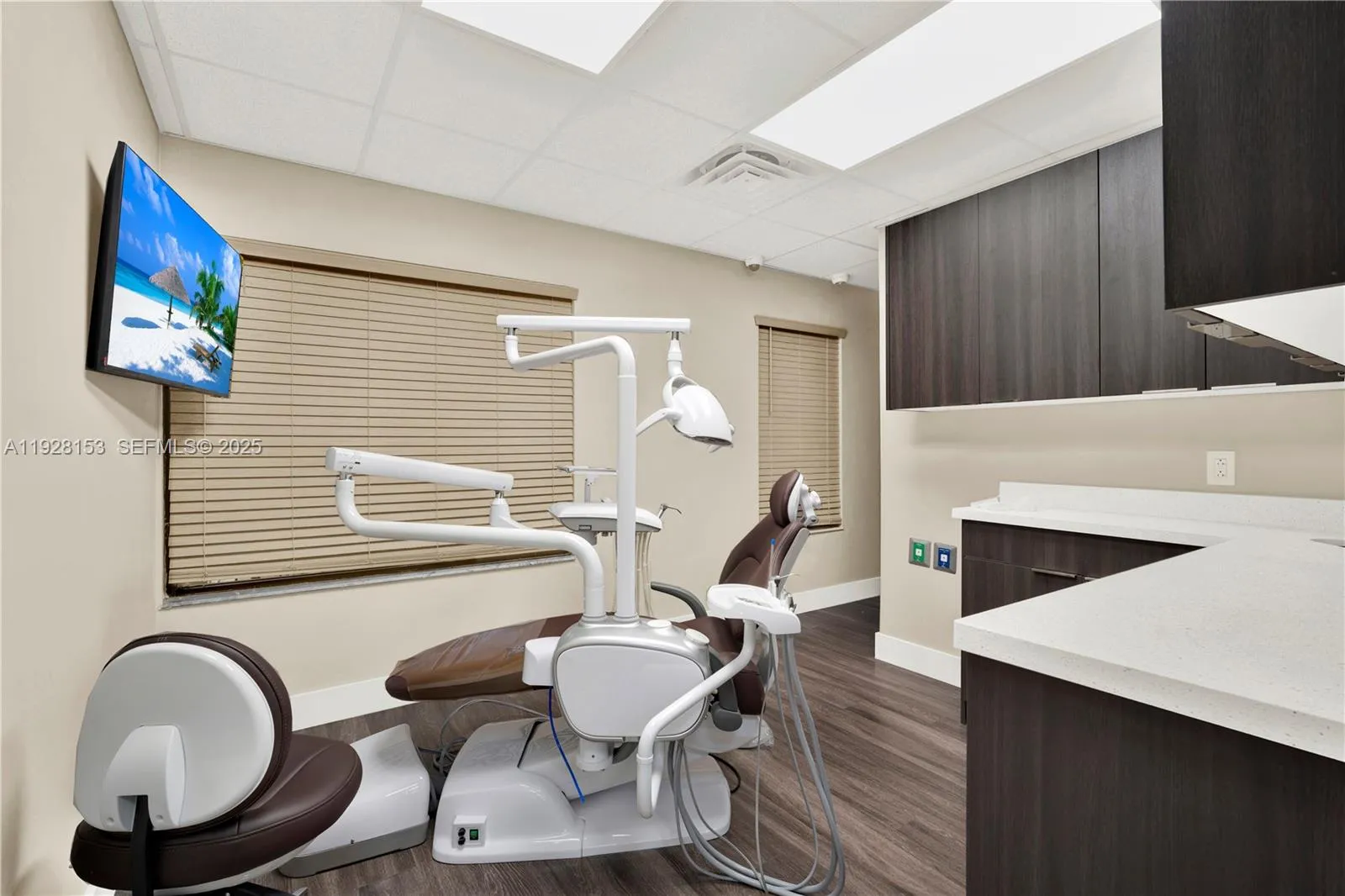 2929 N University Dr., Florida 33165, Coral Springs, Florida 33065, ,Commercial Lease,For Rent,2929 N University Dr., , Florida 33165,A11928153