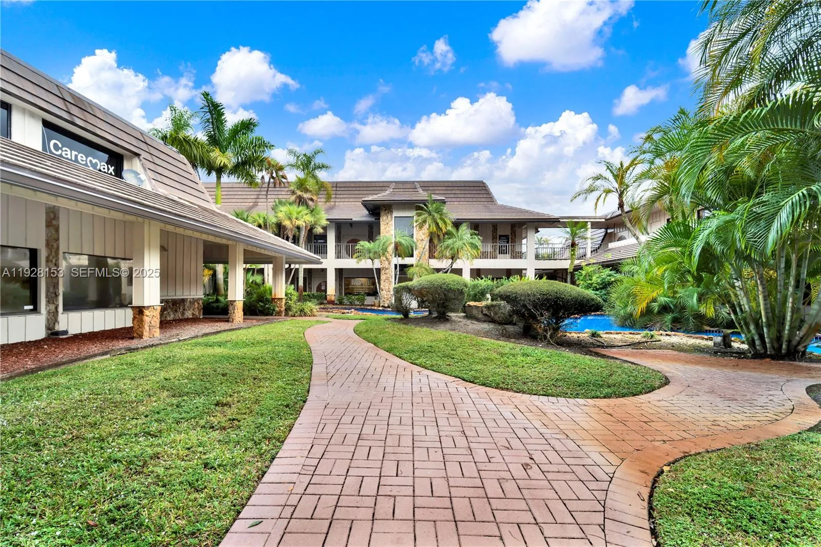 2929 N University Dr., Florida 33165, Coral Springs, Florida 33065, ,Commercial Lease,For Rent,2929 N University Dr., , Florida 33165,A11928153