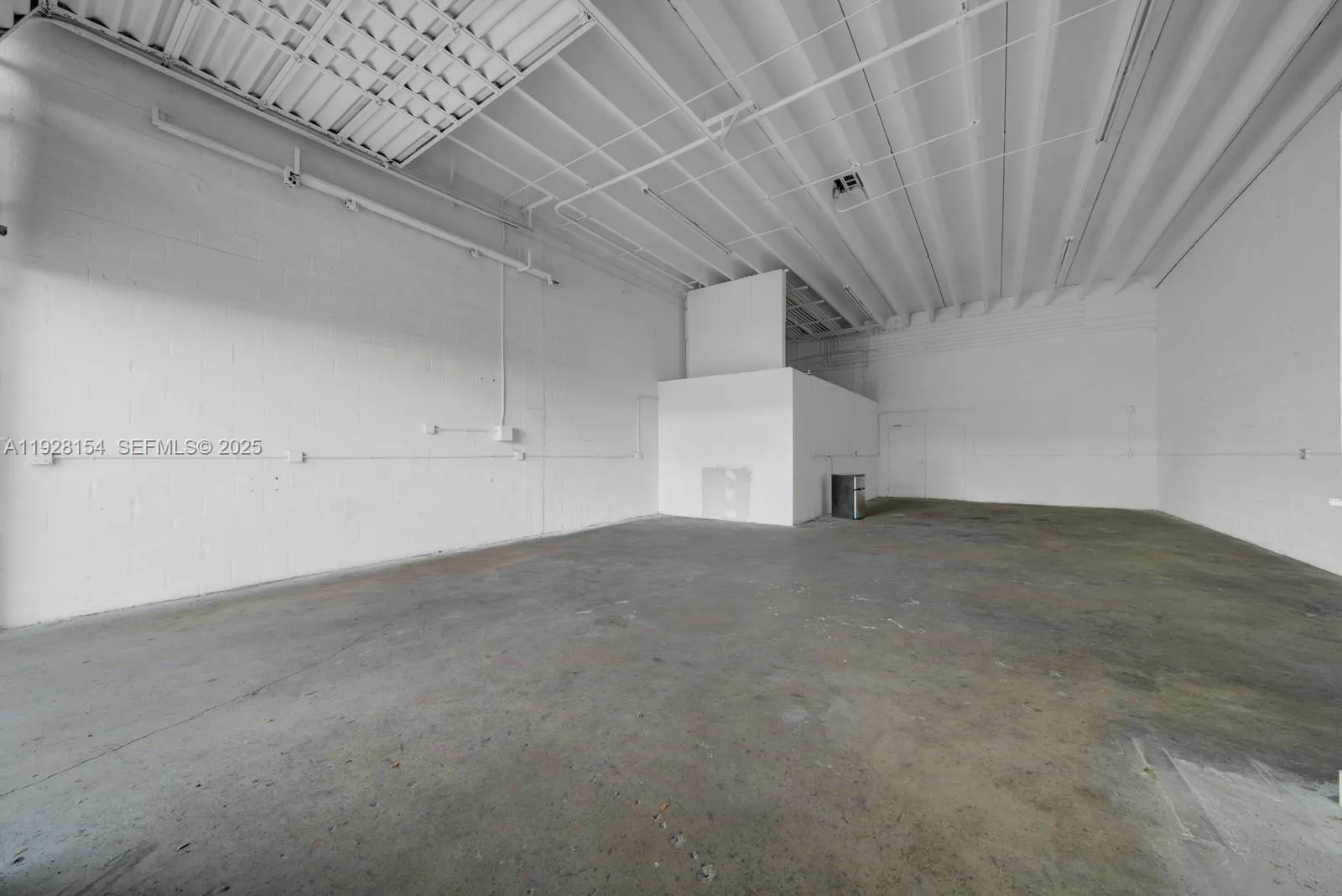 10780 Sw 190th St, Florida 33157, Cutler Bay, Florida 33157, ,Commercial Lease,For Rent,10780 Sw 190th St, , Florida 33157,A11928154