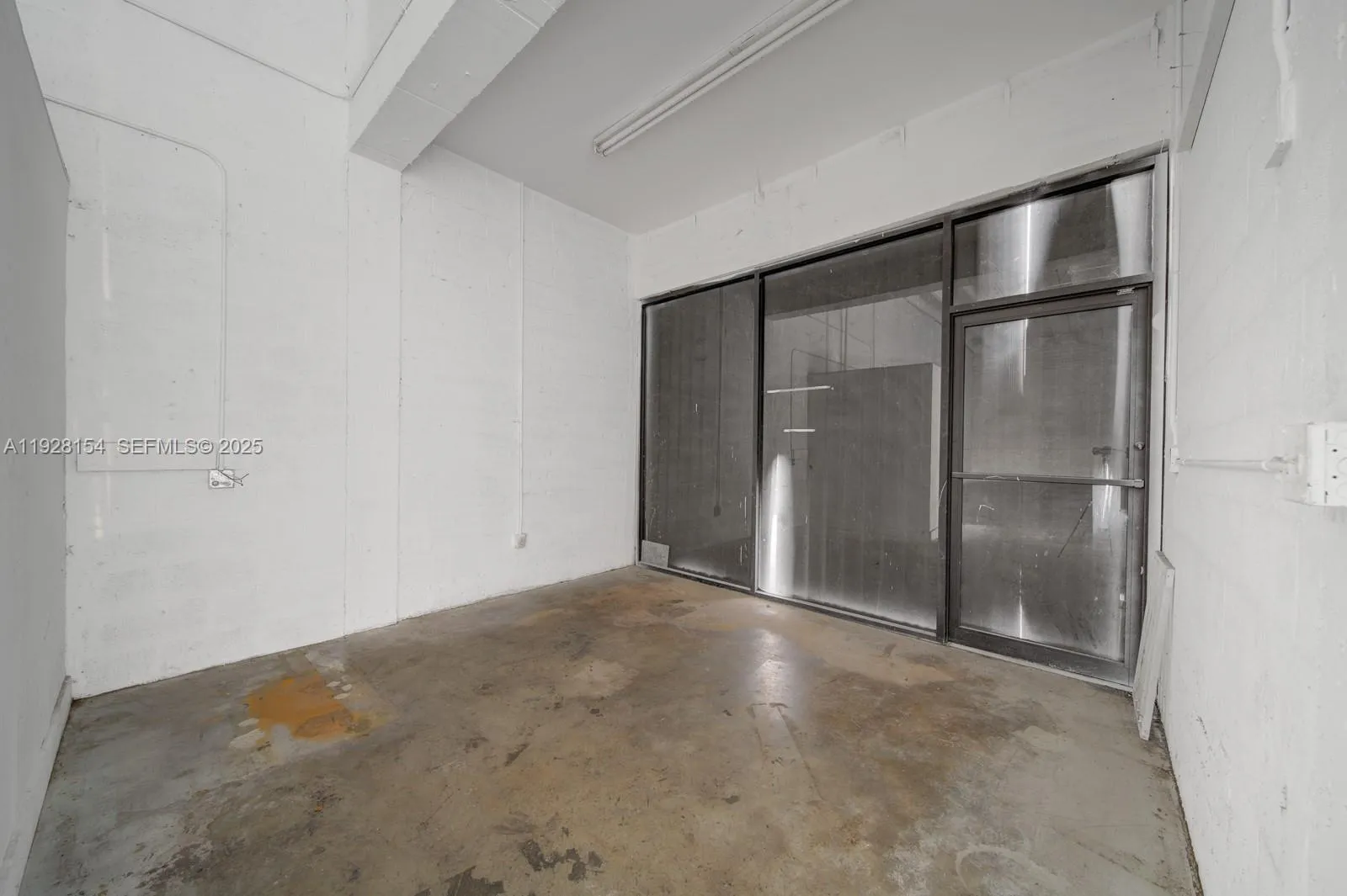 10780 Sw 190th St, Florida 33157, Cutler Bay, Florida 33157, ,Commercial Lease,For Rent,10780 Sw 190th St, , Florida 33157,A11928154