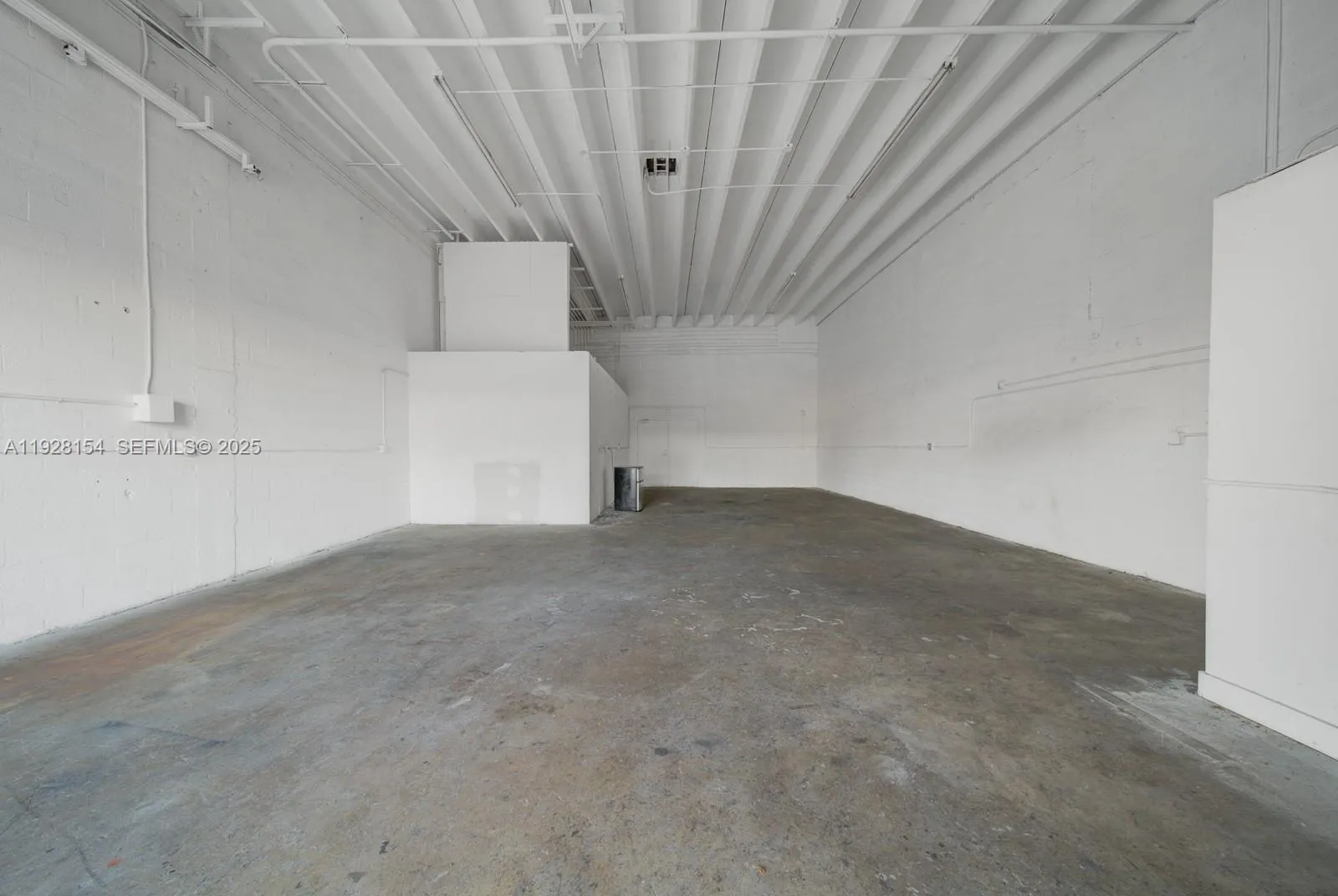 10780 Sw 190th St, Florida 33157, Cutler Bay, Florida 33157, ,Commercial Lease,For Rent,10780 Sw 190th St, , Florida 33157,A11928154