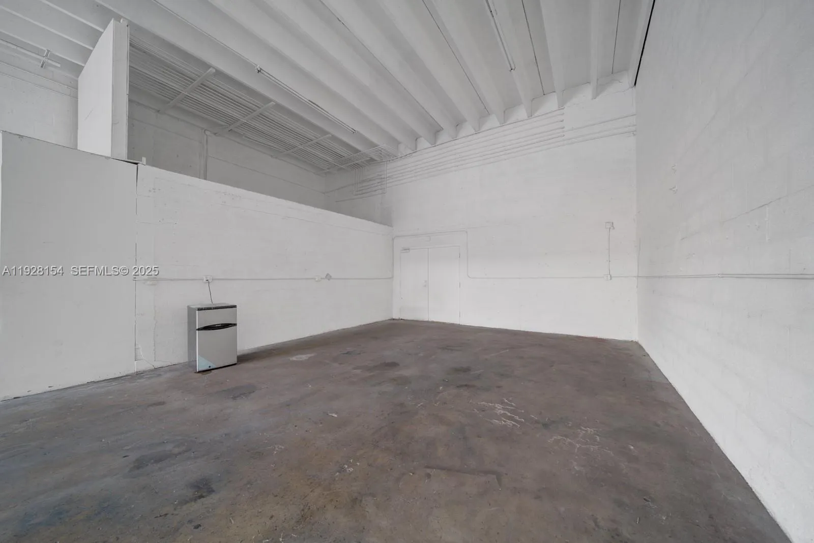 10780 Sw 190th St, Florida 33157, Cutler Bay, Florida 33157, ,Commercial Lease,For Rent,10780 Sw 190th St, , Florida 33157,A11928154
