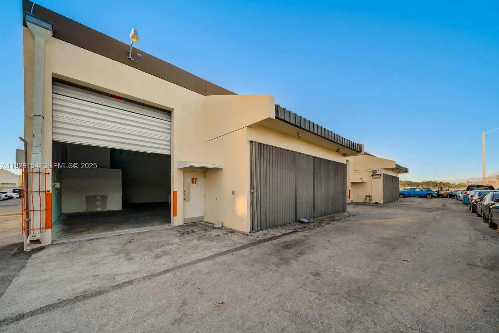 10780 Sw 190th St, Florida 33157, Cutler Bay, Florida 33157, ,Commercial Lease,For Rent,10780 Sw 190th St, , Florida 33157,A11928154