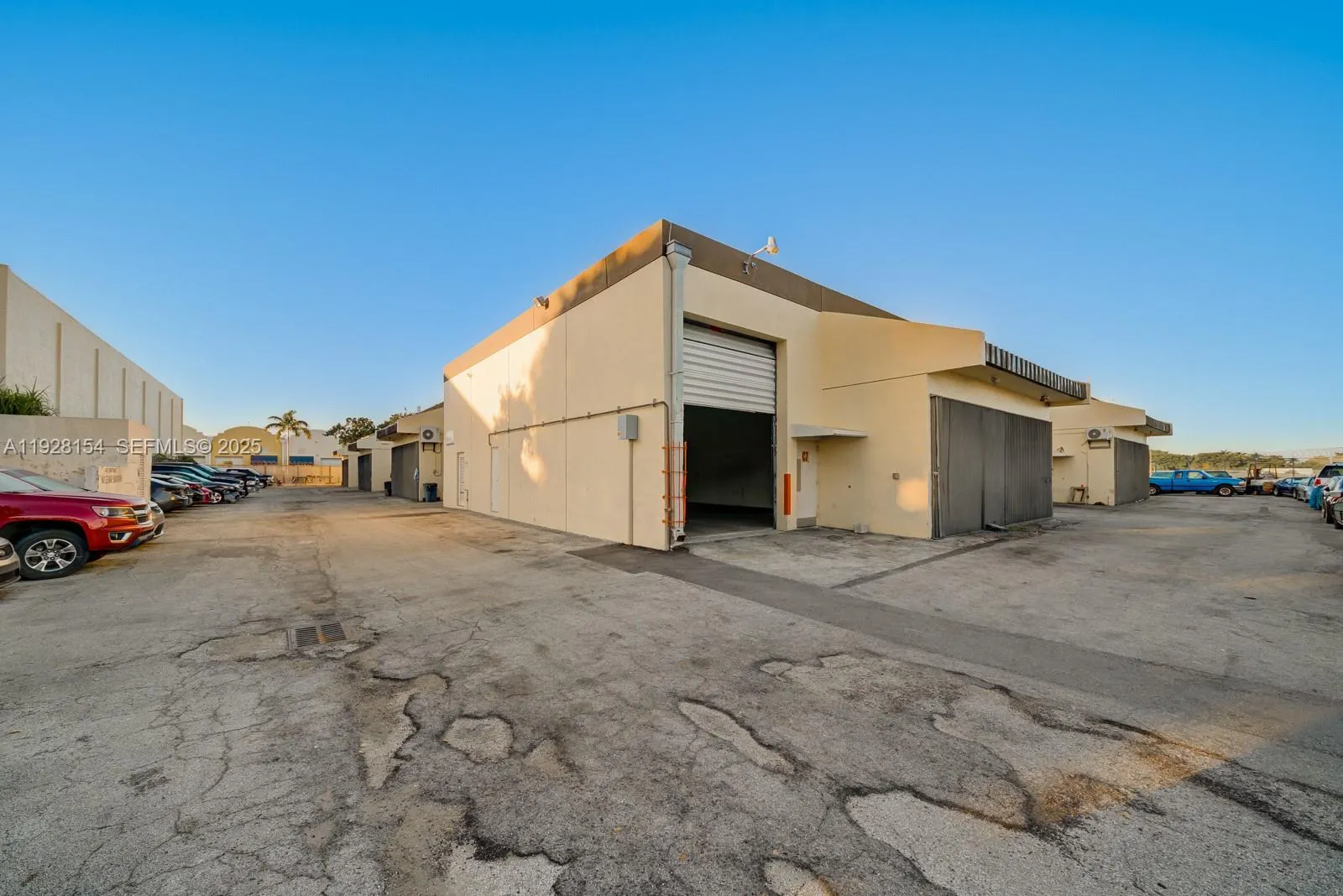 10780 Sw 190th St, Florida 33157, Cutler Bay, Florida 33157, ,Commercial Lease,For Rent,10780 Sw 190th St, , Florida 33157,A11928154