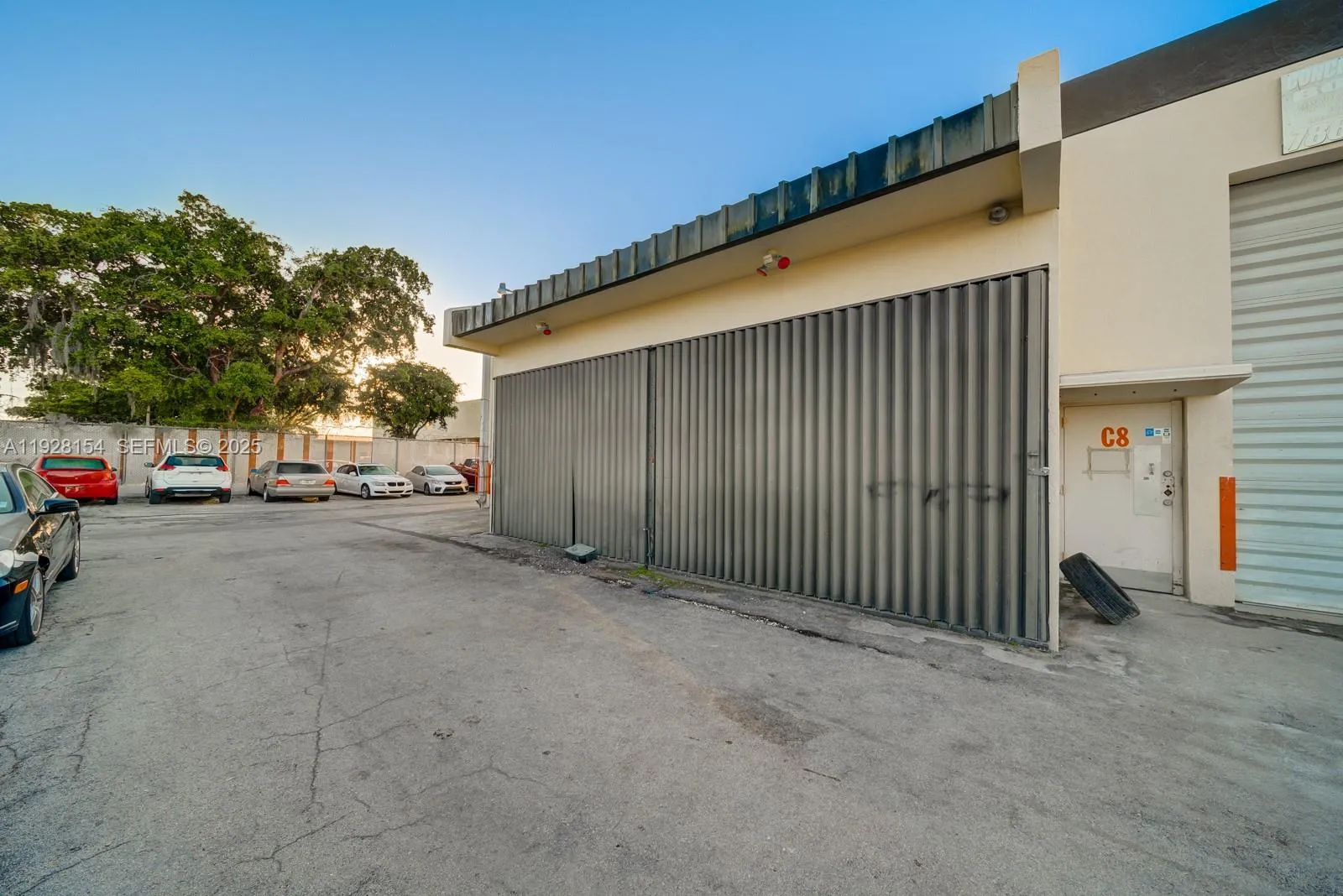 10780 Sw 190th St, Florida 33157, Cutler Bay, Florida 33157, ,Commercial Lease,For Rent,10780 Sw 190th St, , Florida 33157,A11928154