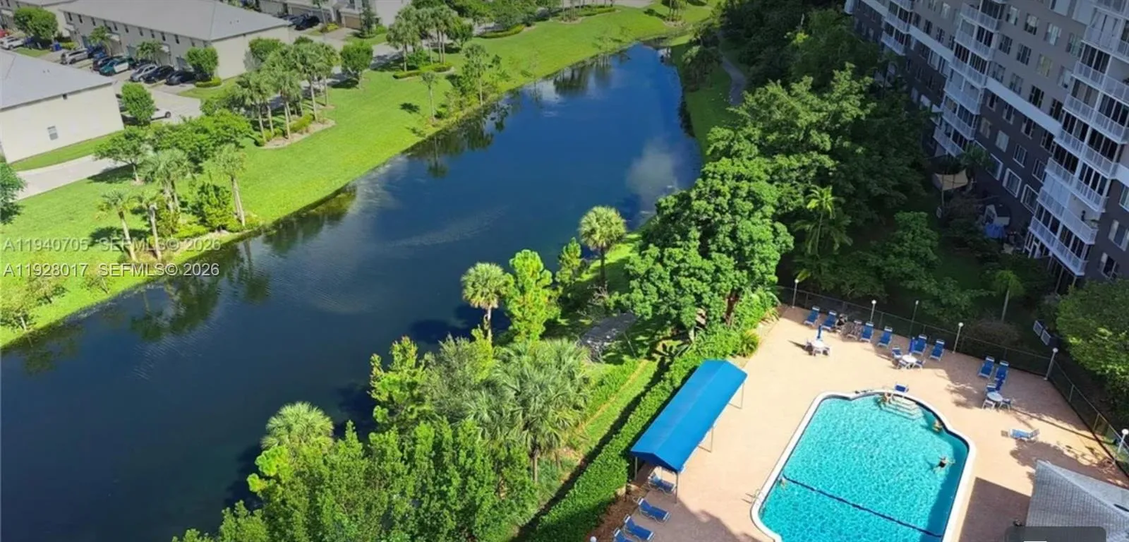 4330 Hillcrest Dr 405, Hollywood, Florida 33021, Hollywood, Florida 33021, 1 Bedroom Bedrooms, ,1 BathroomBathrooms,Residential,For Sale,4330 Hillcrest Dr 405, Hollywood, Florida 33021,A11928017