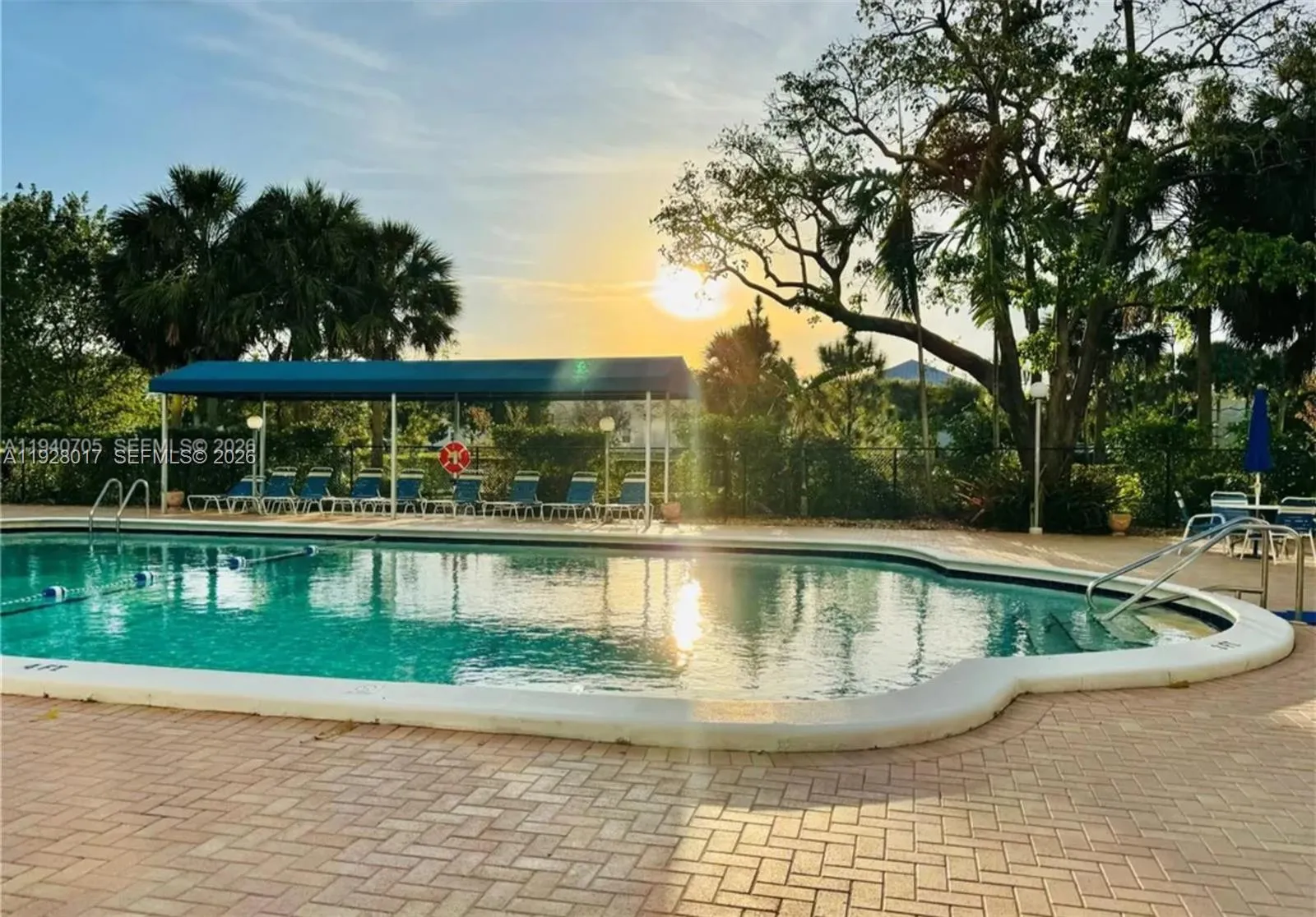 4330 Hillcrest Dr 405, Hollywood, Florida 33021, Hollywood, Florida 33021, 1 Bedroom Bedrooms, ,1 BathroomBathrooms,Residential,For Sale,4330 Hillcrest Dr 405, Hollywood, Florida 33021,A11928017