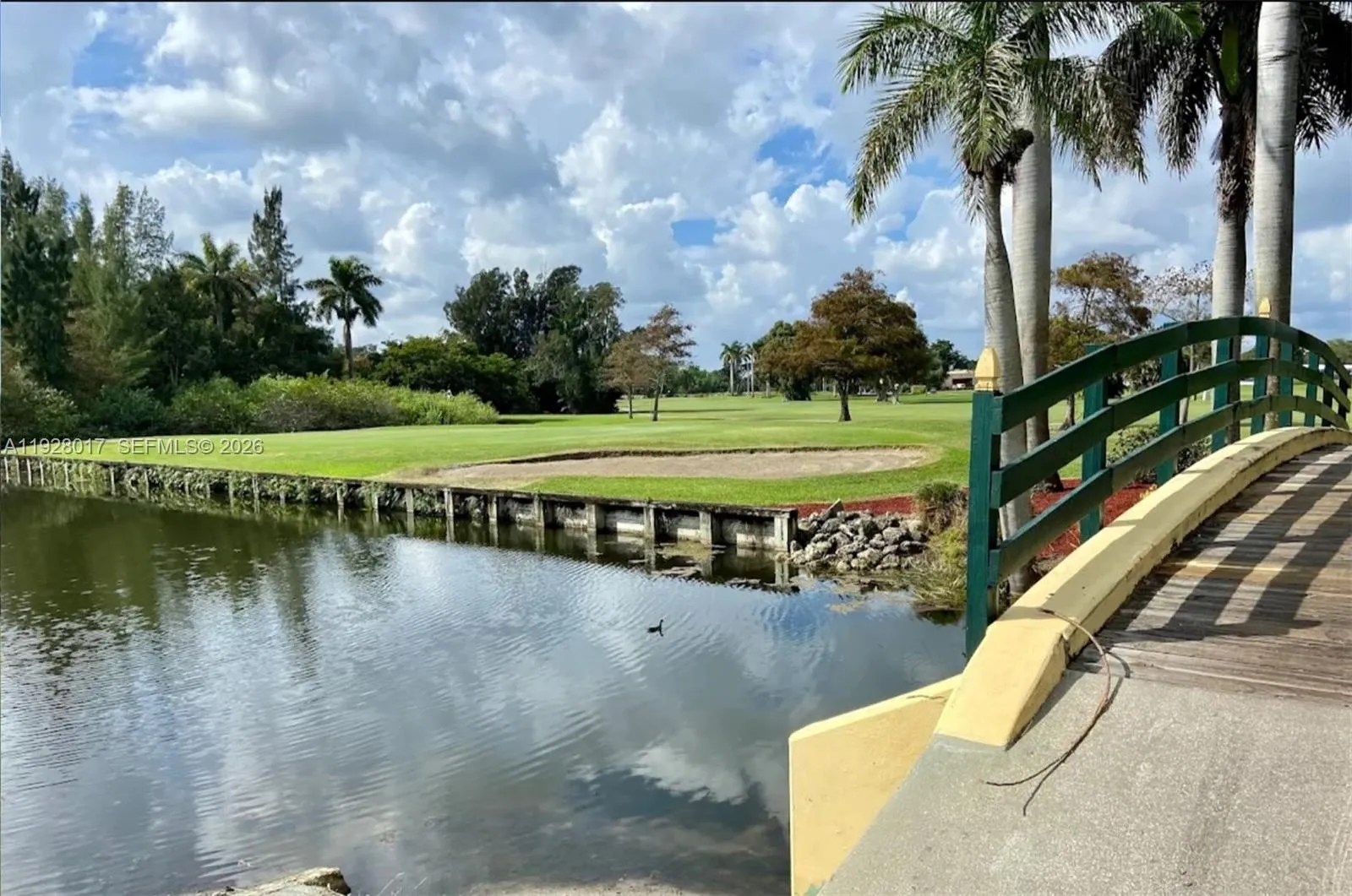 4330 Hillcrest Dr 405, Hollywood, Florida 33021, Hollywood, Florida 33021, 1 Bedroom Bedrooms, ,1 BathroomBathrooms,Residential,For Sale,4330 Hillcrest Dr 405, Hollywood, Florida 33021,A11928017