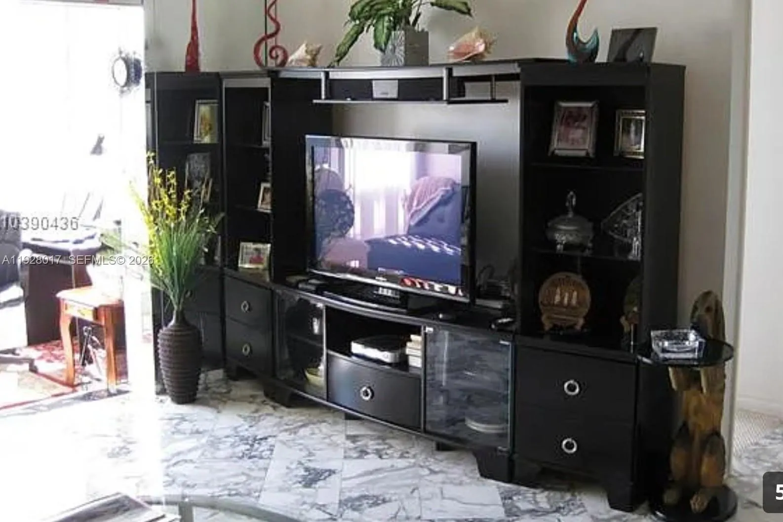 4330 Hillcrest Dr 405, Hollywood, Florida 33021, Hollywood, Florida 33021, 1 Bedroom Bedrooms, ,1 BathroomBathrooms,Residential,For Sale,4330 Hillcrest Dr 405, Hollywood, Florida 33021,A11928017