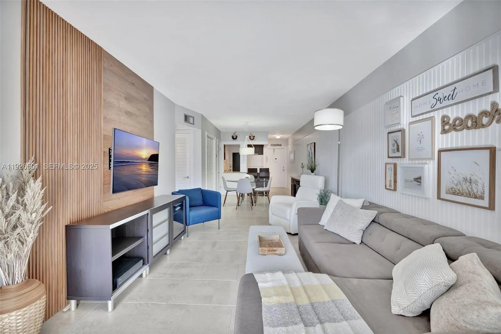 300 Golden Isles Dr 204, Hallandale Beach, Florida, Hallandale Beach, Florida 33009, 1 Bedroom Bedrooms, ,1 BathroomBathrooms,Residential,For Sale,300 Golden Isles Dr 204, Hallandale Beach, Florida,A11926501