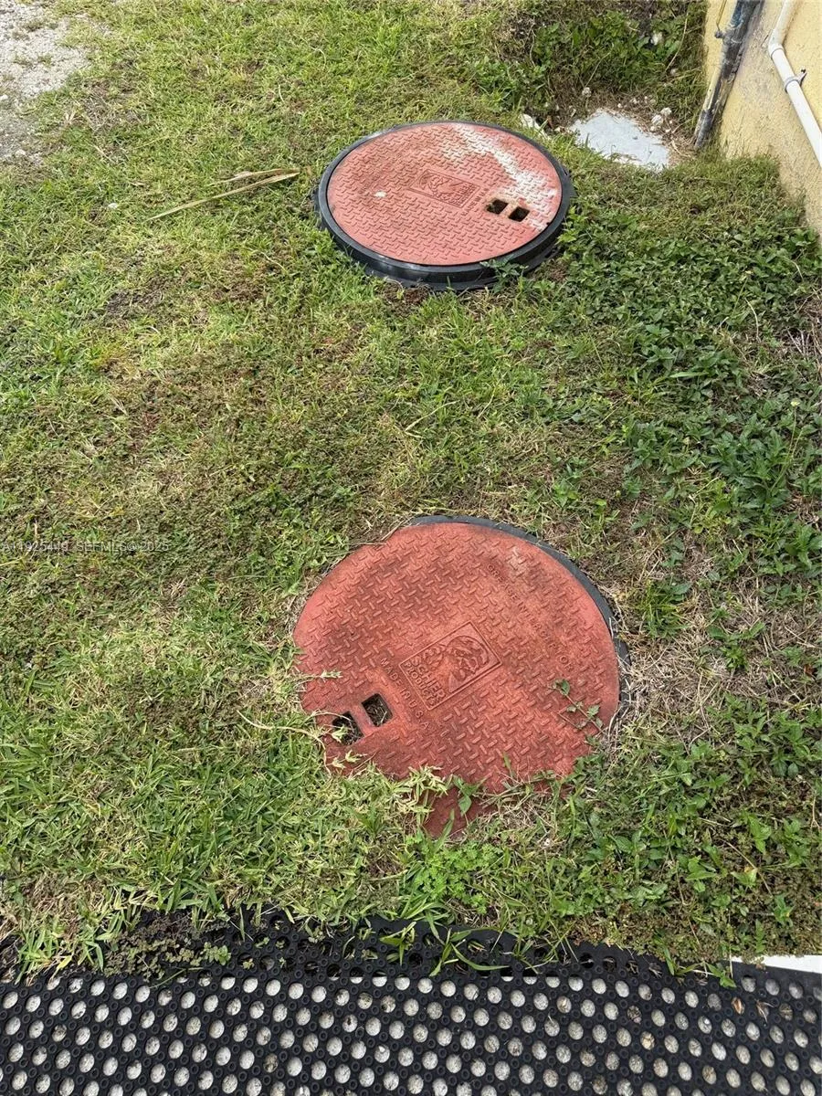 22069 S Dixie Hwy, Miami, Florida 33170, Miami, Florida 33170, ,Business Opportunity,For Sale,22069 S Dixie Hwy, Miami, Florida 33170,A11925449