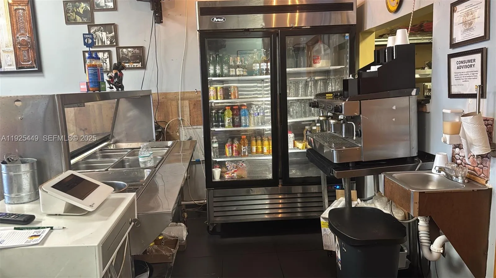 22069 S Dixie Hwy, Miami, Florida 33170, Miami, Florida 33170, ,Business Opportunity,For Sale,22069 S Dixie Hwy, Miami, Florida 33170,A11925449