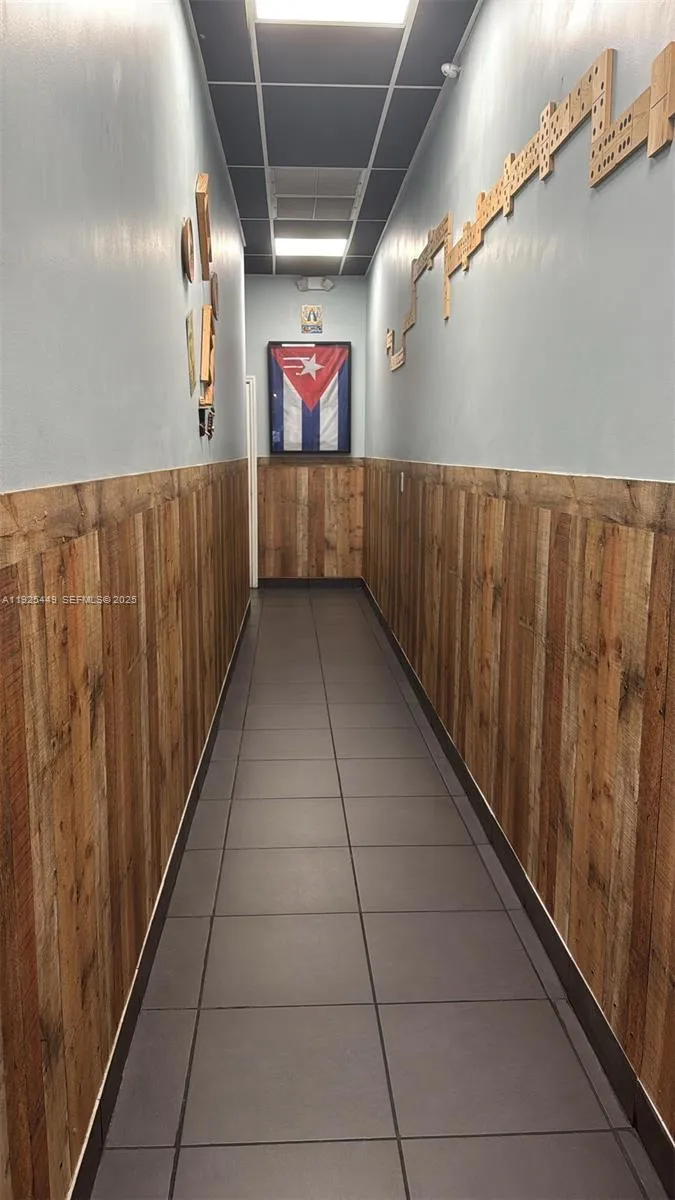 22069 S Dixie Hwy, Miami, Florida 33170, Miami, Florida 33170, ,Business Opportunity,For Sale,22069 S Dixie Hwy, Miami, Florida 33170,A11925449