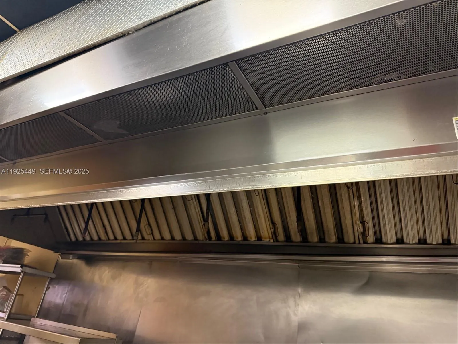 22069 S Dixie Hwy, Miami, Florida 33170, Miami, Florida 33170, ,Business Opportunity,For Sale,22069 S Dixie Hwy, Miami, Florida 33170,A11925449