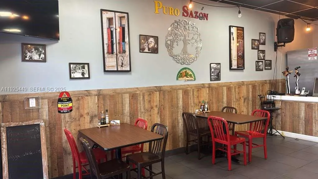 22069 S Dixie Hwy, Miami, Florida 33170, Miami, Florida 33170, ,Business Opportunity,For Sale,22069 S Dixie Hwy, Miami, Florida 33170,A11925449